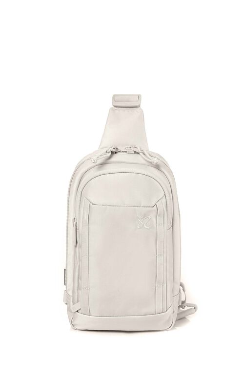 ZIION 자이언 ZIION 자이언 슬링백