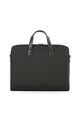 FAUVIOS 2 BRIEFCASE  hi-res | Samsonite