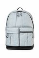 CAMBIE 캠비 백팩  hi-res | Samsonite