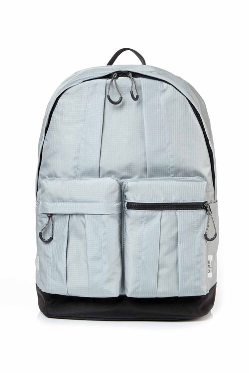 CAMBIE 캠비 백팩  hi-res | Samsonite