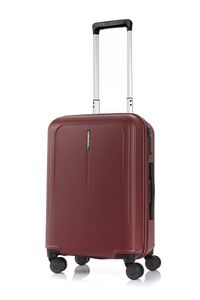 T5 캐리어 55/20 (DOT)  hi-res | Samsonite