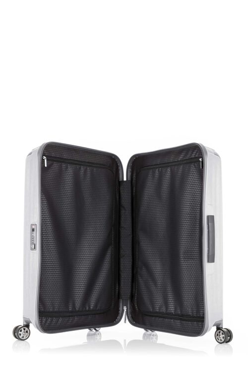 LITE-BOX 라이트박스 캐리어 75/28  hi-res | Samsonite