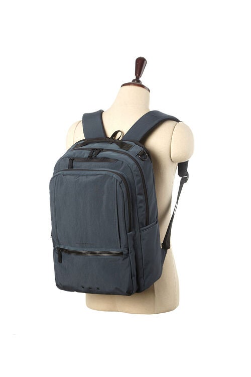 MARSTON 마스톤 백팩 L