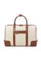 TANNY 타니 보스턴 M  hi-res | Samsonite