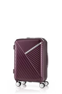 ROBEZ SPINNER 55/20 EXP  hi-res | Samsonite