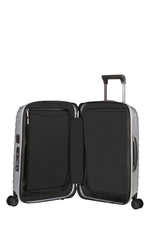 PROXIS™ 프락시스 캐리어 55/20 EXP  hi-res | Samsonite