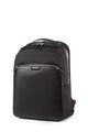 LOKY 로키 백팩  hi-res | Samsonite