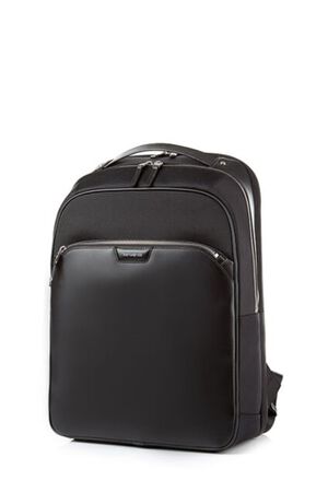LOKY 로키 백팩  hi-res | Samsonite