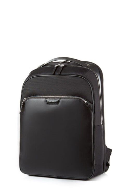 LOKY 로키 백팩  hi-res | Samsonite