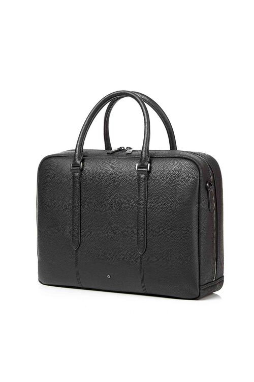 MOHAVE BRIEFCASE  hi-res | Samsonite