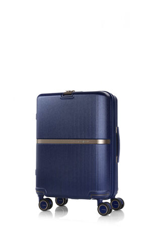 MINTER 민터 캐리어 55/20  hi-res | Samsonite