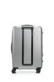 UNIMAX 유니맥스 캐리어 69/25 EXP  hi-res | Samsonite