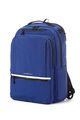 MARSTON 마스톤 백팩 L  hi-res | Samsonite