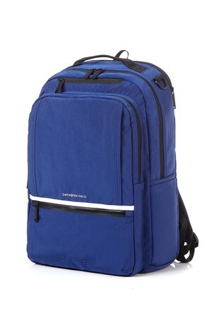 MARSTON 마스톤 백팩 L  hi-res | Samsonite