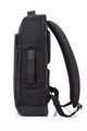 DEVERON 백팩  hi-res | Samsonite