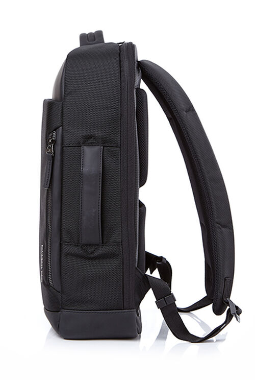 DEVERON 백팩  hi-res | Samsonite
