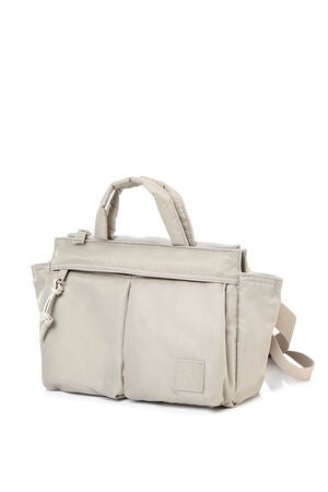 JUVIX 주빅스 JUVIX 주빅스 크로스백