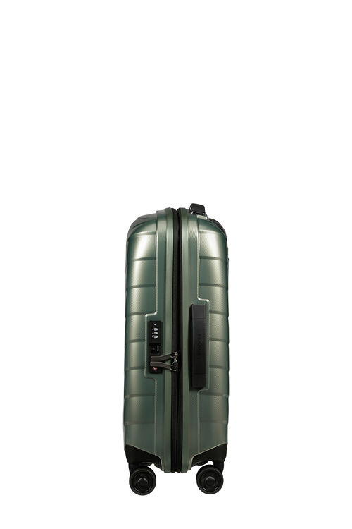 ATTRIX 아트릭스 캐리어. 55/20 EXP LENGTH 35CM  hi-res | Samsonite