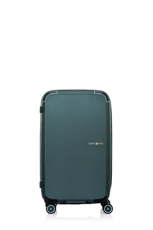 ZENPOD 젠팟 캐리어 63/23  hi-res | Samsonite