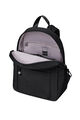MOVE 4 무브 백팩  hi-res | Samsonite