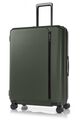 MYTON 마이톤 캐리어 69/25 EXP  hi-res | Samsonite