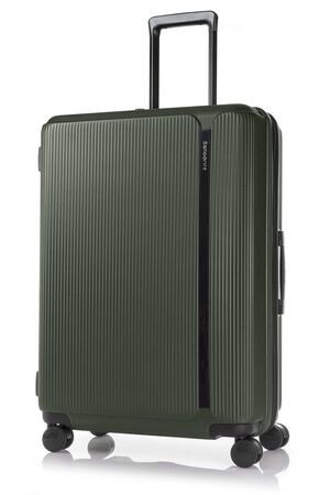 MYTON 마이톤 캐리어 69/25 EXP  hi-res | Samsonite