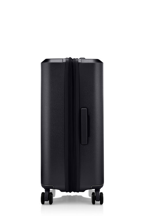 EVOA Z 에보아 캐리어 69/25 EXP  hi-res | Samsonite
