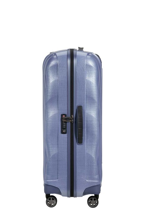 C-LITE 씨라이트 캐리어 75/28