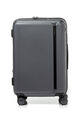 MYTON SPINNER 55/20 EXP  hi-res | Samsonite