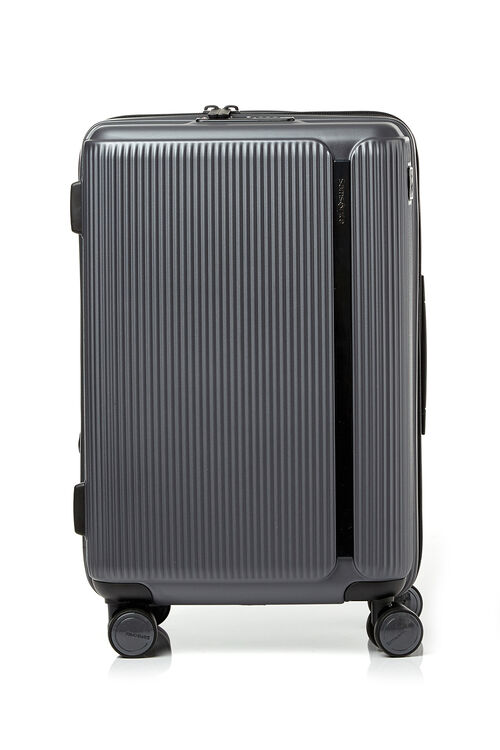 MYTON SPINNER 55/20 EXP  hi-res | Samsonite