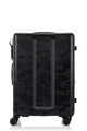 MK X SAMSONITE Spinner 68  hi-res | Samsonite
