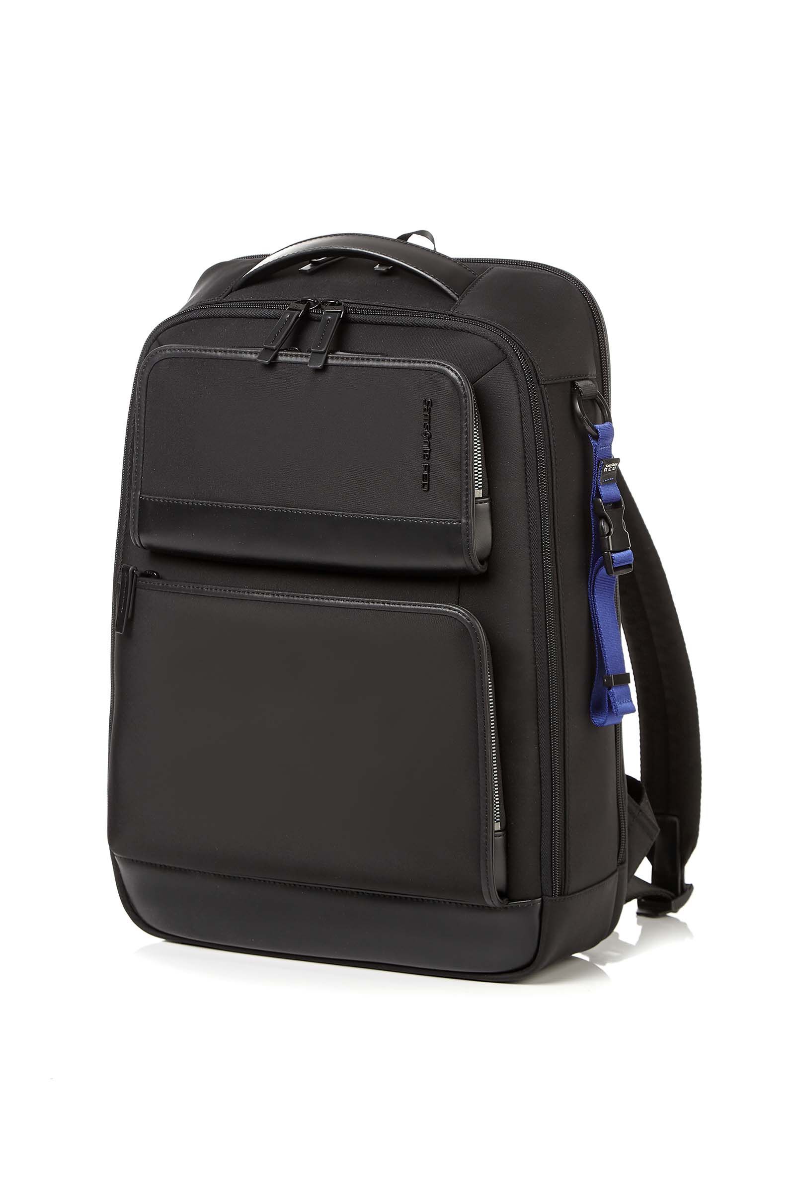 Samsonite red kr hotsell