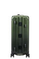LITE-BOX ALU SPINNER 55/20  hi-res | Samsonite