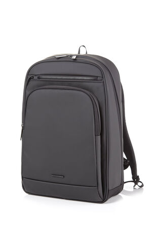 CANISS 캐니스 백팩