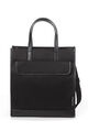 ELLWOOD 엘우드 TOTE BAG  hi-res | Samsonite