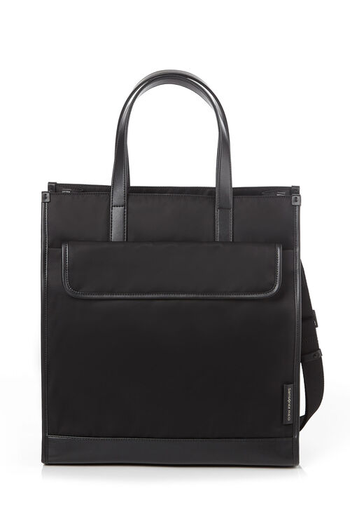 ELLWOOD 엘우드 TOTE BAG  hi-res | Samsonite