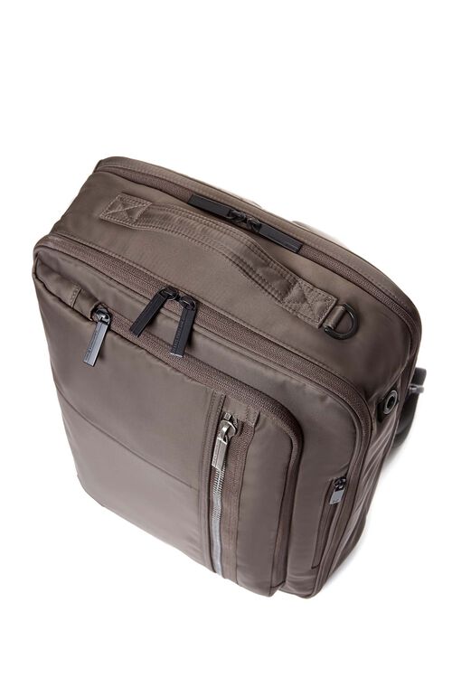 ORRTON 올턴 ORRTON 올턴 3WAY 백팩