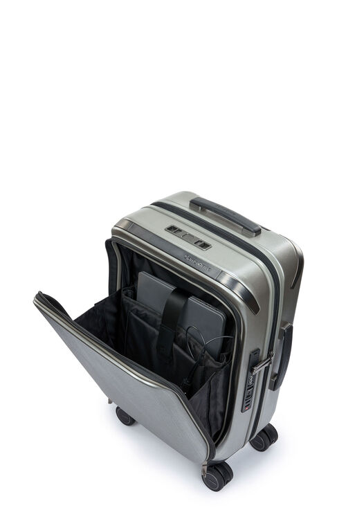 UNIMAX 유니맥스 캐리어 55/20 FP  hi-res | Samsonite