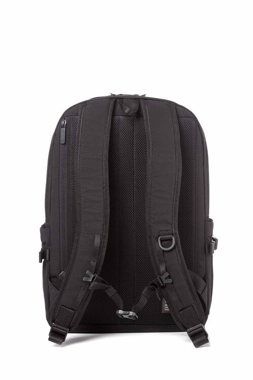 KELAS 켈라스 백팩  hi-res | Samsonite