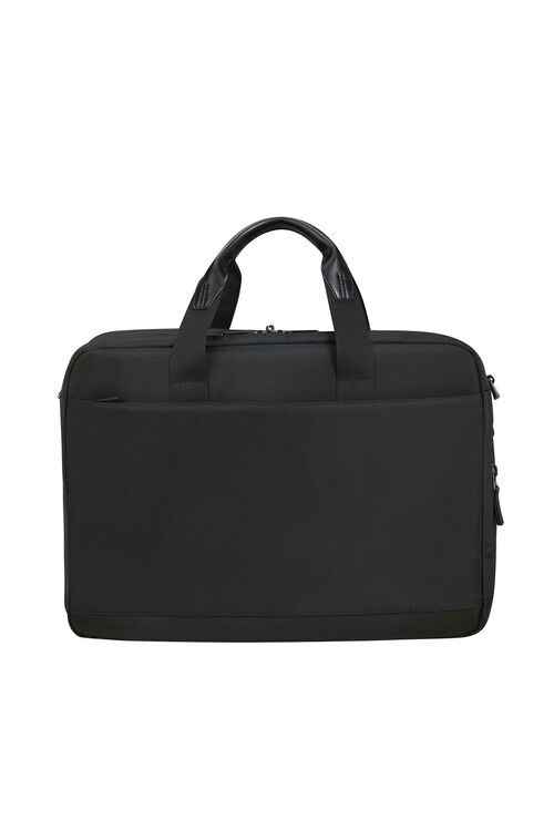 OPENROAD 2 BAILHANDLE 15.6" EXP