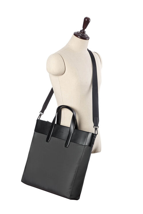 LOOMIS 루미스 토트 2