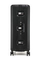 XYLEM 2 캐리어 76/28  hi-res | Samsonite