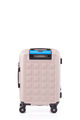 TOIIS M 토이즈 캐리어 55/20 EXP  hi-res | Samsonite