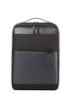 HOLTE BACKPACK  hi-res | Samsonite