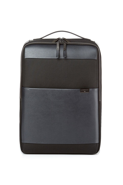HOLTE BACKPACK  hi-res | Samsonite
