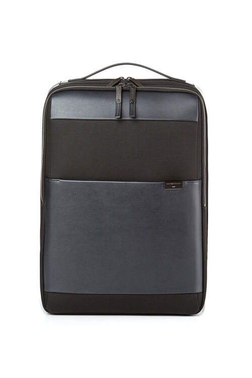 HOLTE 홀트 BACKPACK  hi-res | Samsonite