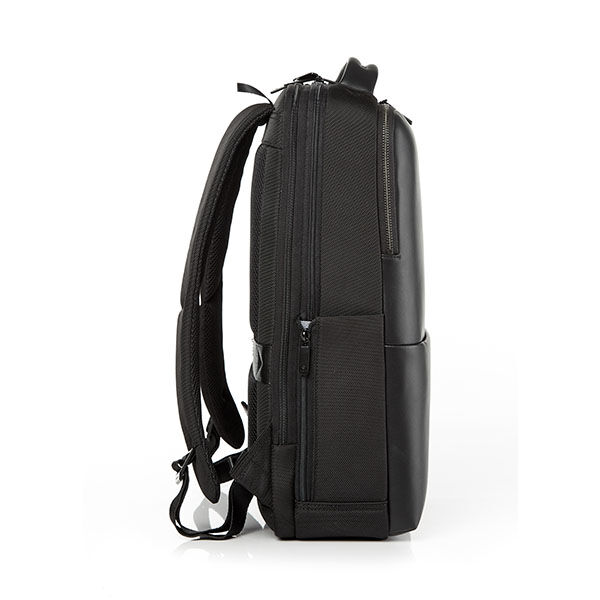 Samsonite red neumont backpack hot sale