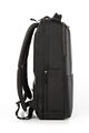 NEUMONT 4 BACKPACK  hi-res | Samsonite