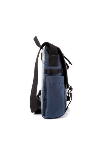 COSSBY 코즈비 메신저백