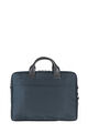 SEFTON 세프톤 Bailhandle S TCP  hi-res | Samsonite